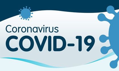 Mise à jour | covid-19 : reprise graduelle des activités d’entraînement en pratique libre
