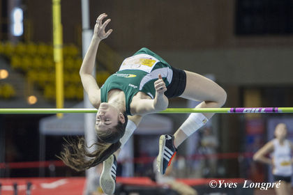 Championnats canadiens u18/u20: plus que 24 heures pour vous inscrire!