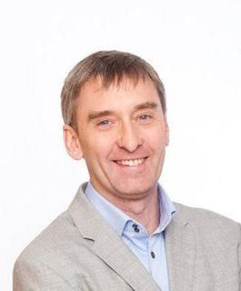 Marc desjardins, nouveau directeur général de la fqa