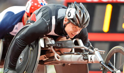 L’or pour dupont et lakatos en conclusion des jeux parapanaméricains