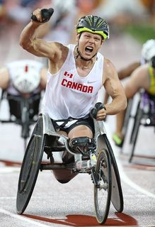 Dupont en or, roy en bronze aux jeux du commonwealth