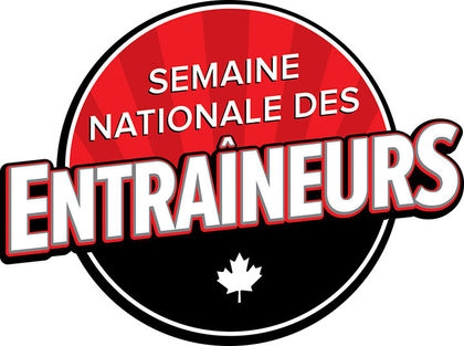 «le meilleur athlète est celui qui comprend ce qu'il fait» - steve morin