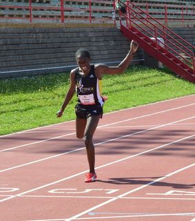 De belles bagarres aux championnats provinciaux des jeunes