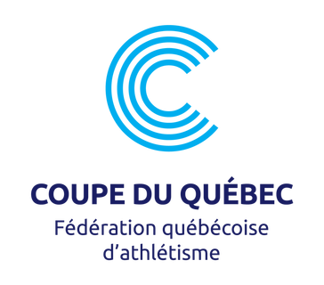 La fqa lance la coupe du québec d'athlétisme