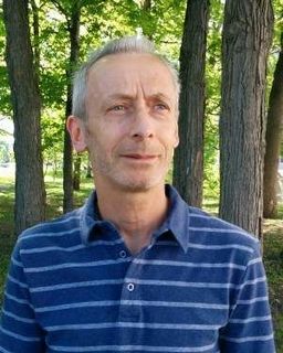 Gérard leclerc, un homme influent dans le milieu de la course sur route au québec, s’éteint à l’âge de 59 ans
