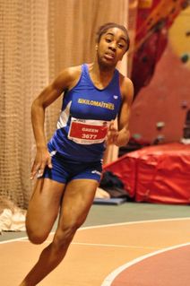 Championnats fqa en salle: green et aholou en vedette à québec