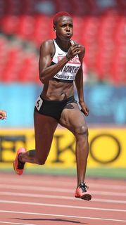 Mo ahmed en finale, hyacinthe et cinq autres canadiens en demi-finales à pékin