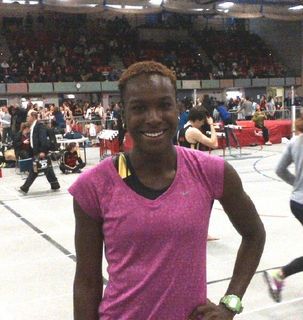 Mcgill team challenge: santos gagne mais hyacinthe vole le spectacle