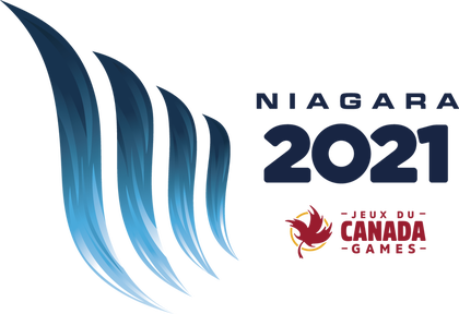 Nomination des entraîneurs de l’équipe du québec en prévision des jeux du canada 2021