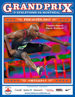 Sekou kaba: ''tout est possible avec une bonne vision''