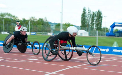 Grand prix de nottwil: deux fois l'or pour lakatos, roy en bronze