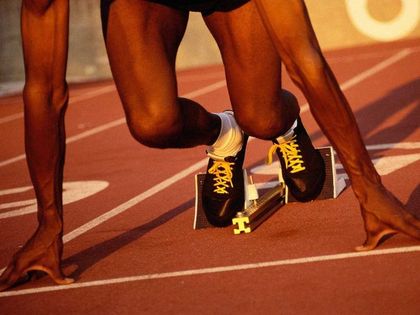 Bienvenue a athletisme-quebec.ca