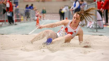 Championnats canadiens u sports 2019 : 15 médailles québécoises à winnipeg