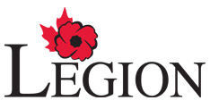 Championnat canadien jeunesse de la légion à langley