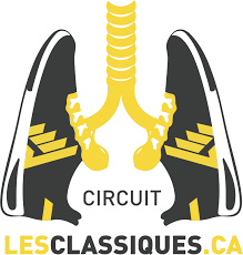 La classique ile perrot : des kilomètres payants