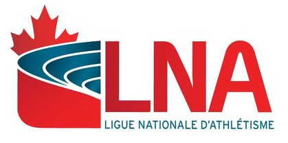 Lna 2013; plus de 100 000$ en bourses