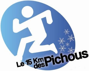 Le 15 km des pichous; en route pour une 47e édition