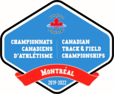 Montréal, c'est un rendez-vous!
