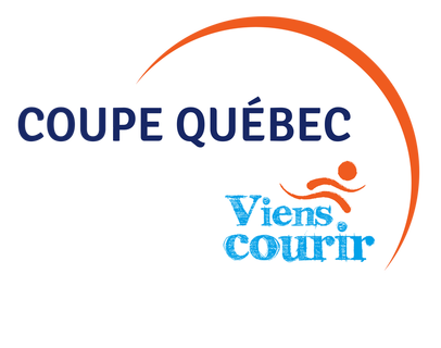 La fédération québécoise d’athlétisme lance la coupe du québec viens courir