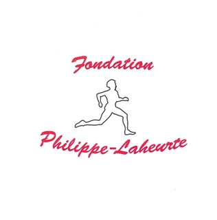 Neuf québécois en europe avec le soutien de la fondation philippe-laheurte et la fqa