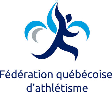 Mise à jour #2 | calendrier de compétitions