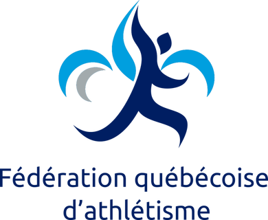 Les espoirs ont maintenant ''leurs'' records