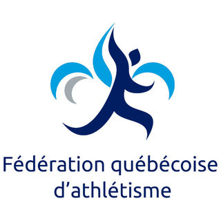 Appel aux candidatures pour le nouveau poste d'entraîneur-chef des équipes du québec et d'un centre provincial d'excellence en athlétisme