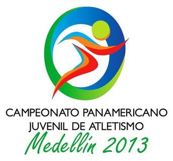 Le canada gagne 19 médailles au championnat panaméricain junior