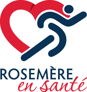 Rosemère en santé souffle ses 30 bougies cette année
