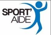 Lancement du service d'écoute sport'aide pour les athlètes