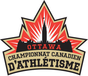 Participation québécoise record aux championnats canadiens à ottawa