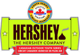 Le soutien aux régions par le circuit canadien jeunesse hershey à gatineau