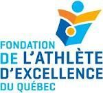 Les universités québécoises et le système sportif canadien, partenaires des étudiants-athlètes de haut niveau