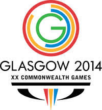 Six québécois aux jeux du commonwealth à glasgow