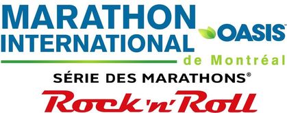 Marathon international oasis de montréal 2018: cinq nouveaux parcours et une programmation culturelle entièrement renouvelée