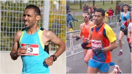 Fethi oukid et baghdad rachem, vétérans canadiens par excellence en septembre