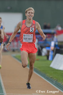 Philibert-thiboutot, en grande forme à monaco