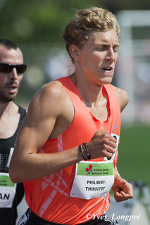 Dix athlètes canadiens nommés sur l'équipe des amériques pour la coupe continentale de l'iaaf