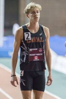 Philibert-thiboutot et beaudet brillent à windsor