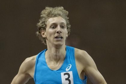 Philibert-thiboutot, huitième à new york