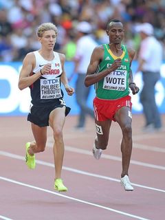 Record canadien pour bishop, philibert-thiboutot en demi-finales