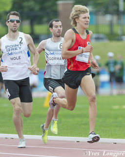 Deux records personnels pour philibert-thiboutot à indianapolis