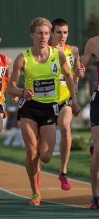 Le grand coup pour philibert-thiboutot : 3:34.23 à monaco!