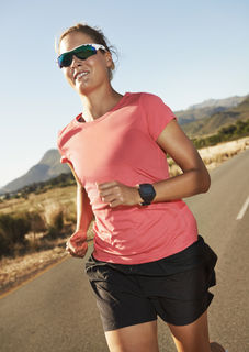 Nos 7 conseils pour vous améliorer en course à pied