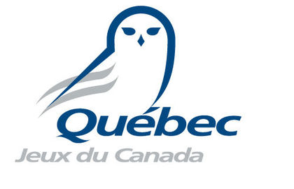57 athlètes sélectionnés pour les jeux du canada