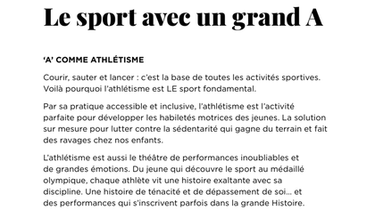Top 10 de tous les temps en salle : une vingtaine de nouveaux venus dans les classements en 2018-2019