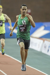 Championnat canadien hershey 2015: 3e performance mondiale de la saison pour luguelin santos