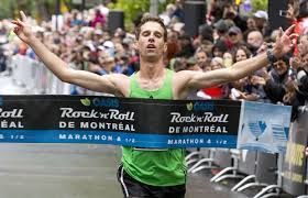 Les québécois ont envahi les podiums