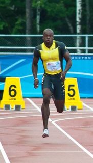 Le finaliste olympique de 2012 seyi smith sera à l'ouvert en salle d'ac