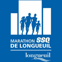 1 600$ en bourses pour l'épreuve phare du marathon ssq de longueuil